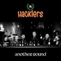 Another Round - Hacklers