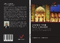 Cover-Bild zum Titel 'CHAFIZ CHRESMI (¿ycie i stworzenie)' von 'MOMINZhON Sulajmonov'