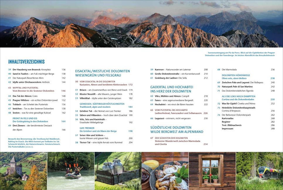 InsideView 1