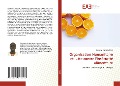 Cover-Bild zum Titel 'Organisation Humanitaire et lutte contre l'insécurité alimentaire' von 'Boubacar Diarianty Badji'