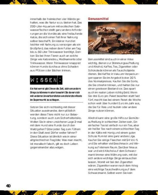 InsideView 6