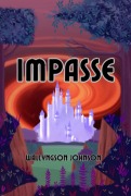 Cover-Bild zum Titel 'Impasse' von 'Wallyngson Johnson'