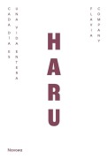 Cover-Bild zum Titel 'Haru' von 'Flavia Company'