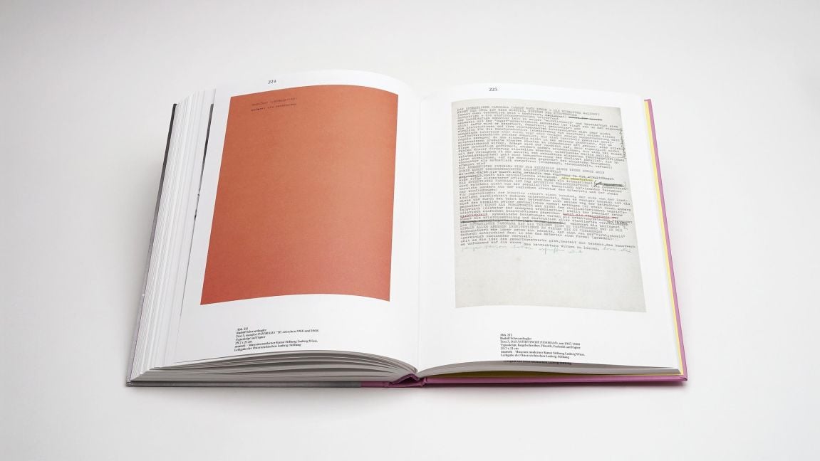InsideView 11