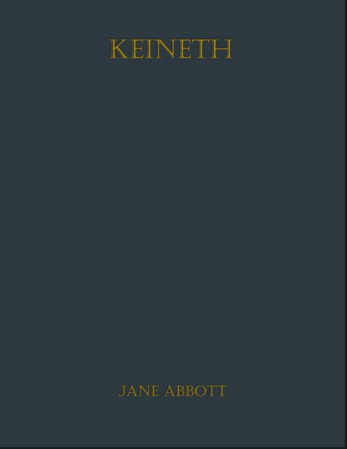 Keineth - Jane Abbott