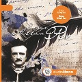 Cuentos de Allan Poe - Edgar Allan Poe