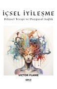 Cover-Bild zum Titel 'Icsel Iyilesme' von 'Victor Flame'