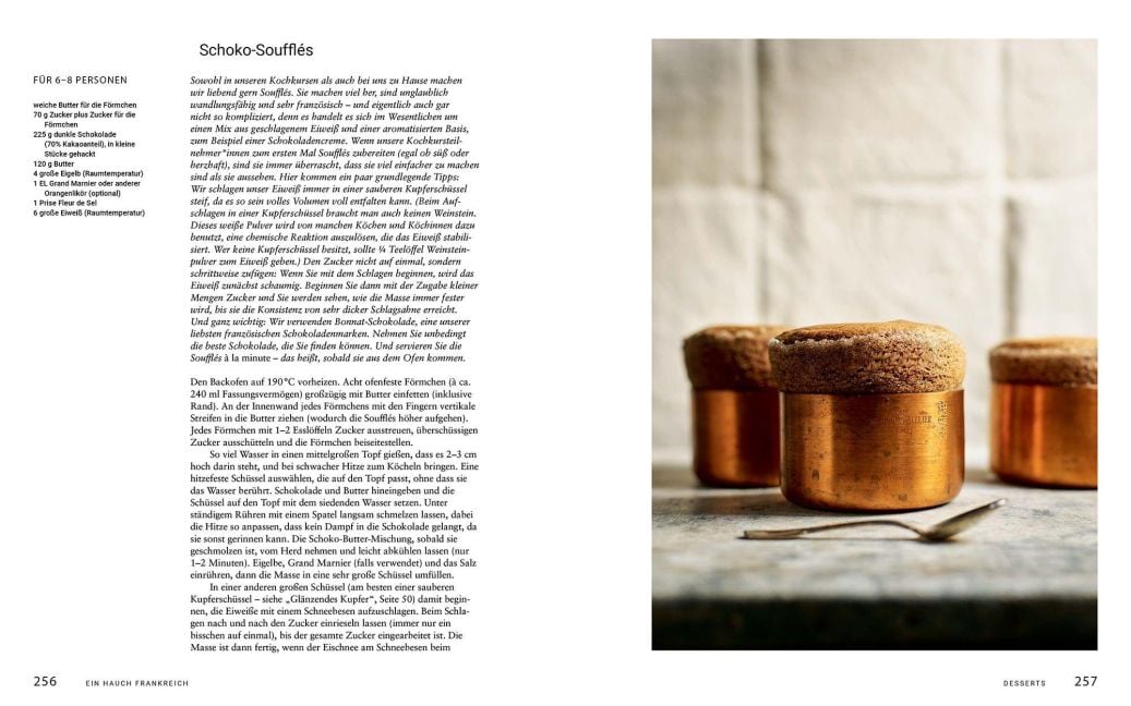 InsideView 12