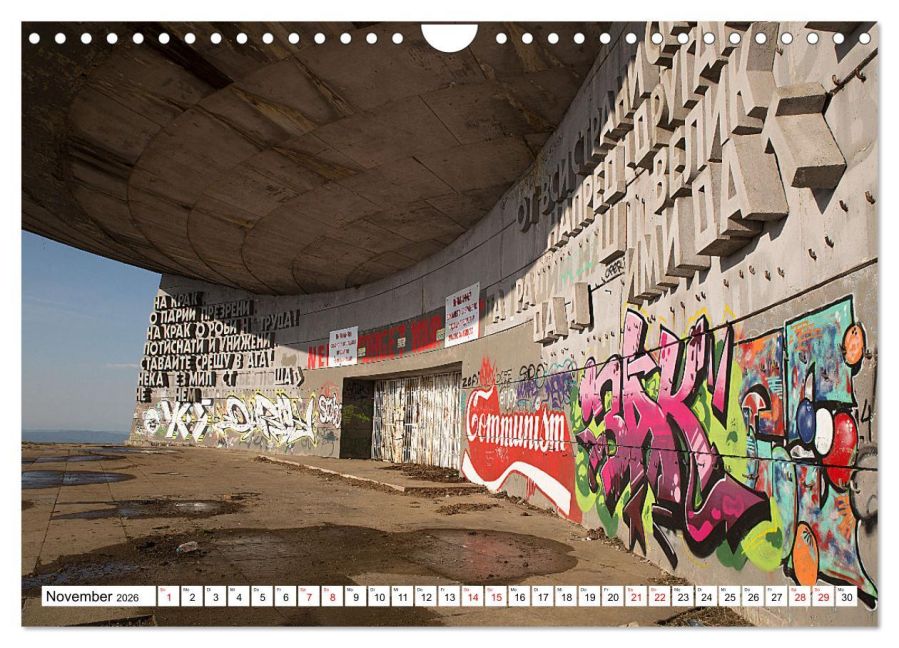 InsideView 3