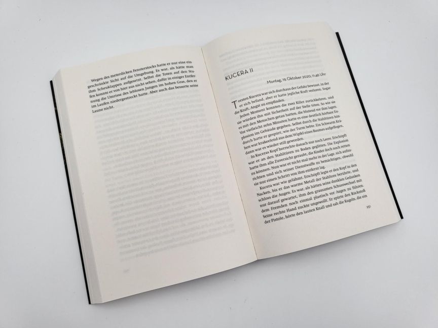 InsideView 6
