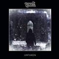 Cover-Bild zum Titel 'Untaken' von 'Pectora'