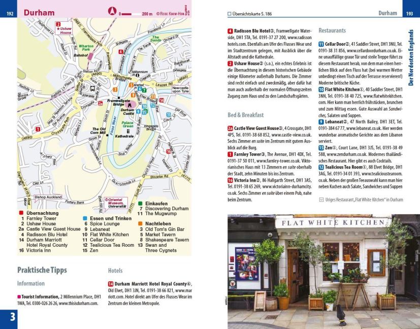 InsideView 7