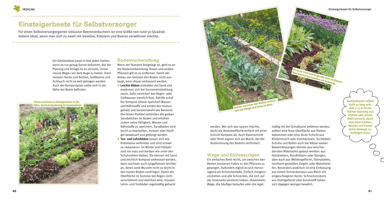 InsideView 3