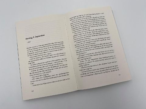 InsideView 5