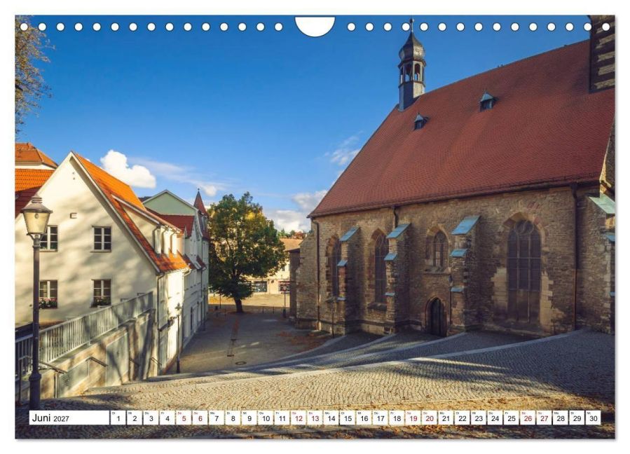 InsideView 8