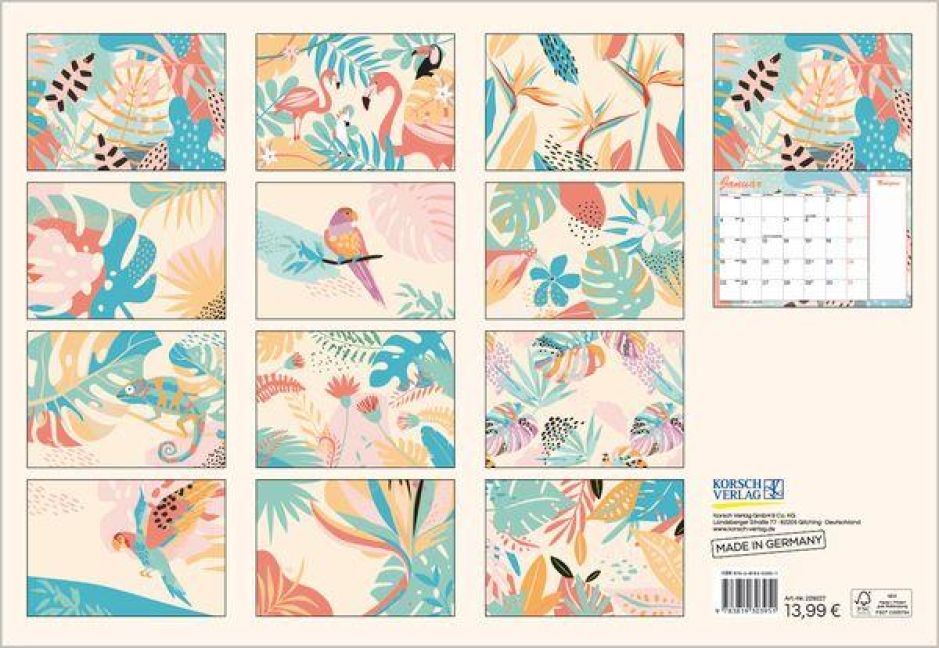 InsideView 13