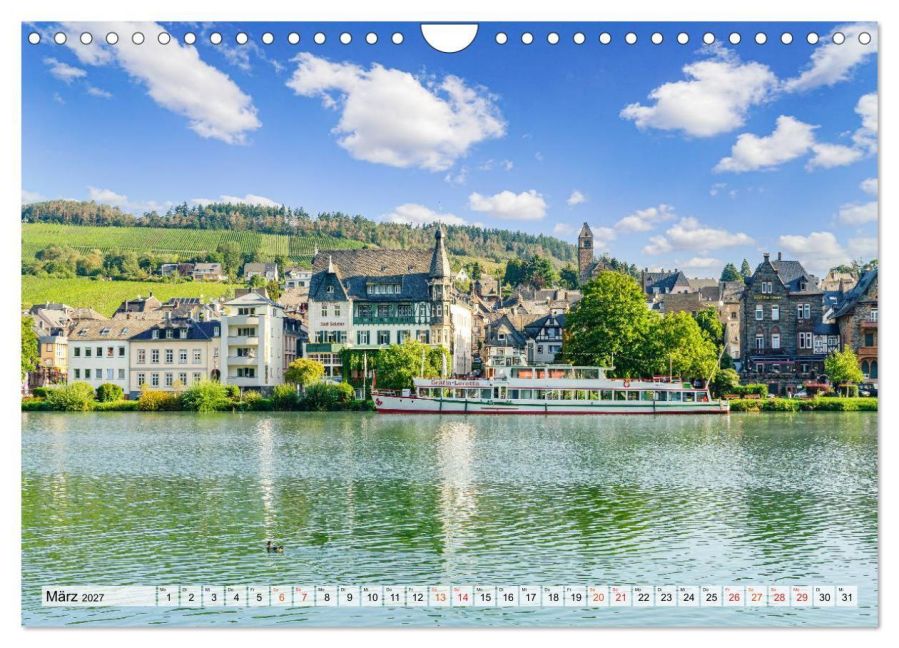 InsideView 8
