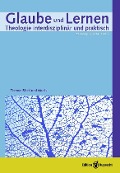 Glaube und Lernen 2/2014 - Einzelkapitel - Harald Schroeter-Wittke