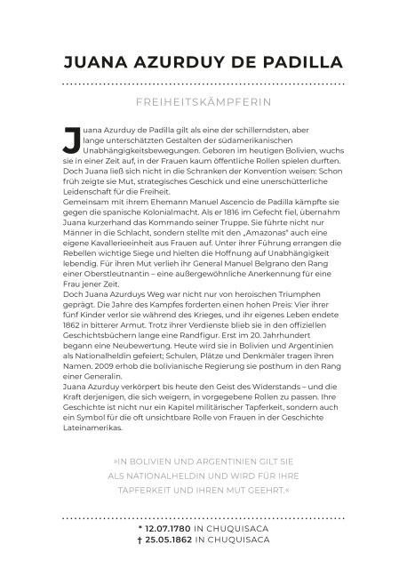 InsideView 4