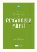Cover-Bild zum Titel 'Peygamber sas Ailesi' von 'Adnan Demircan'