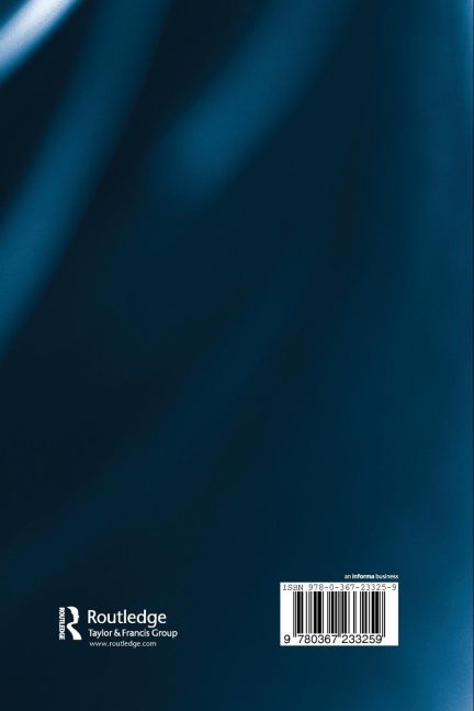 InsideView 1