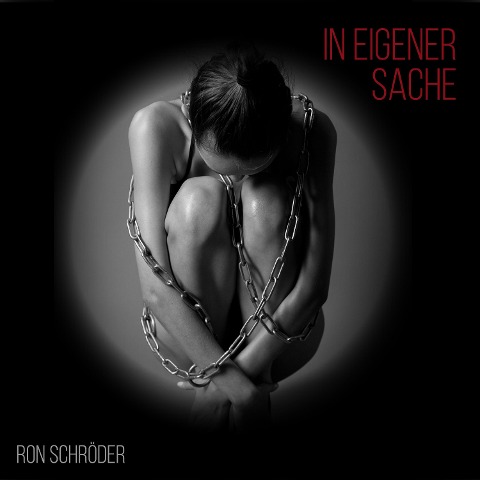 In eigener Sache - Ron Schröder
