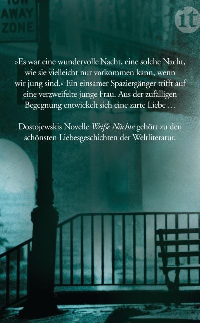 InsideView 1