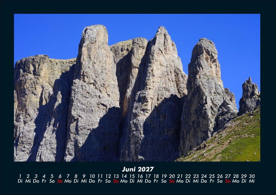 InsideView 10