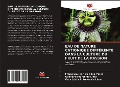 Cover-Bild zum Titel 'EAU DE NATURE CATIONIQUE DIFFÉRENTE DANS LA CULTURE DU FRUIT DE LA PASSION' von 'Francisco Jean Da Silva Paiva, Geovani Soares de Lima, Vera Lúcia Antunes de Lima'