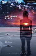 Cover-Bild zum Titel 'Another Place' von 'Dc Moore'