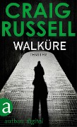 Walküre - Craig Russell