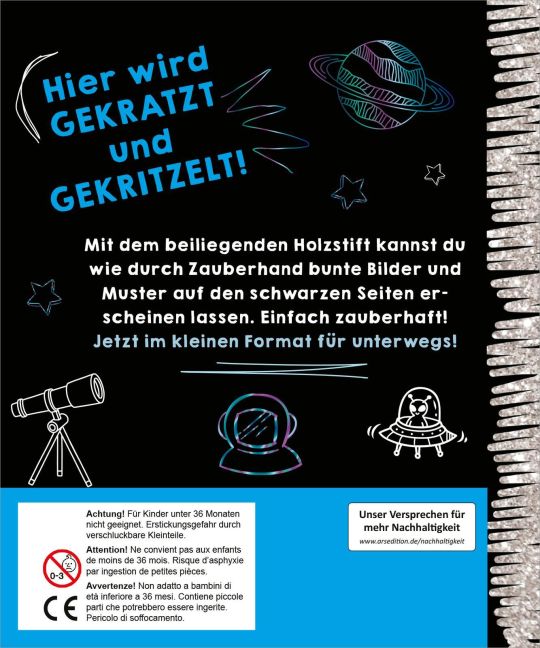 InsideView 7