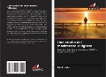 Cover-Bild zum Titel 'Uno studio del movimento religioso' von 'Ria Fitoria'