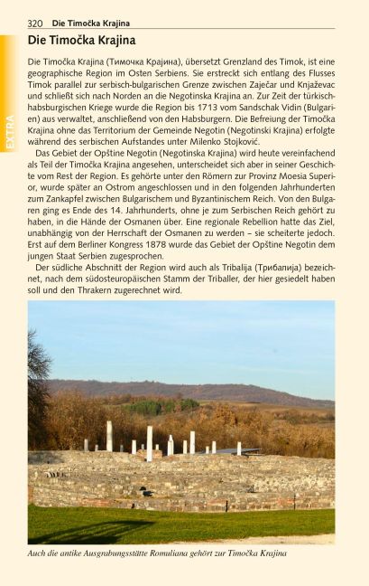 InsideView 28