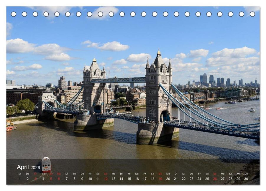 InsideView 9