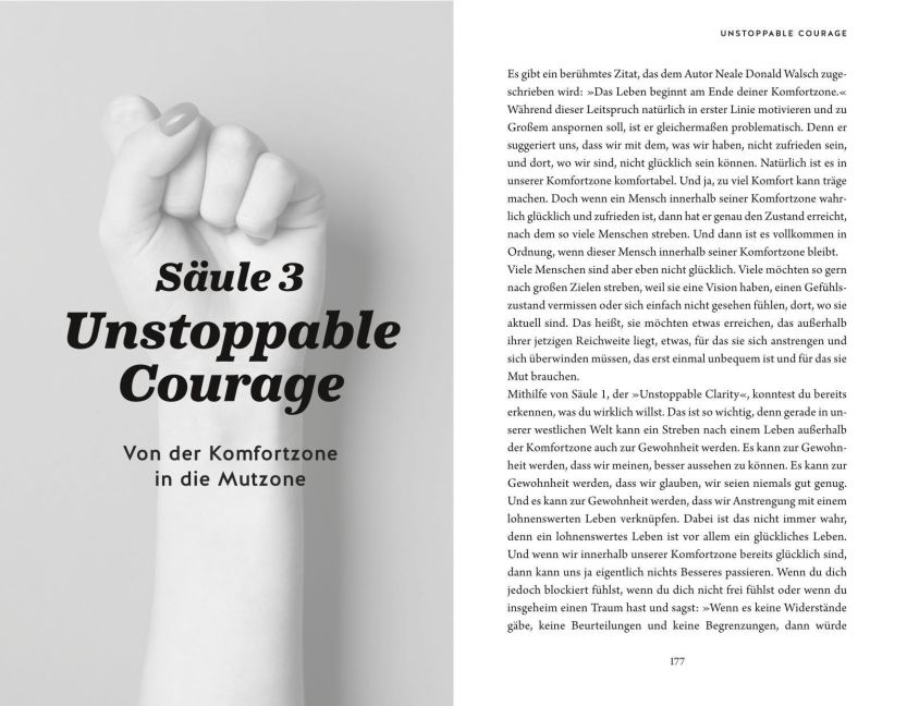 InsideView 11
