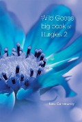 Cover-Bild zum Titel 'Wild Goose Big Book of Liturgies volume 2' von 'The Iona Community'