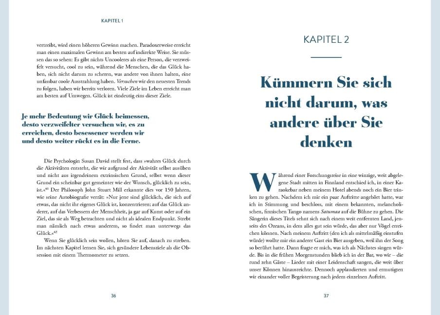 InsideView 5