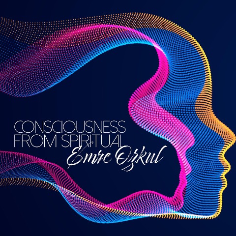 Subconscious Energies - Emre Ozkul