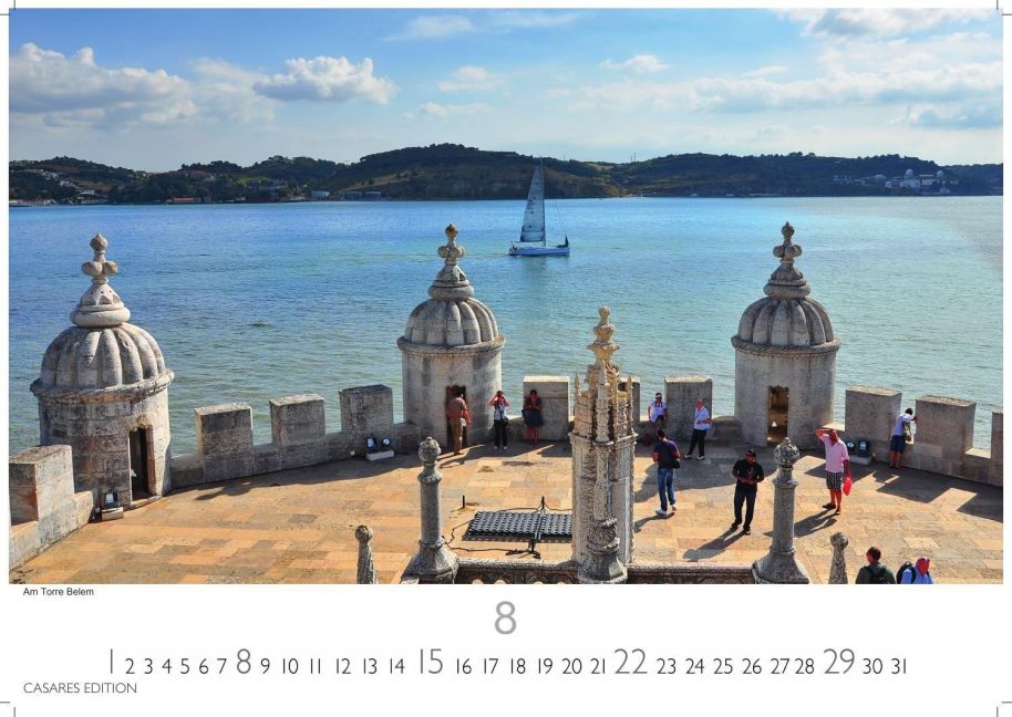 InsideView 8