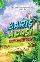 Baris Adasi Cumhuriyeti - Görkem Naganlu