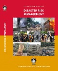 Disaster Risk Management (Scientific-Professional Society for Disaster Risk Management) - Vladimir Cvetkovic