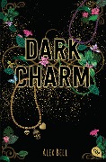 Dark Charm - Alex Bell
