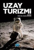 Cover-Bild zum Titel 'Uzay Turizmi' von 'Kolektif'