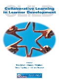 Collaborative Learning in Learner Development - Tashwell