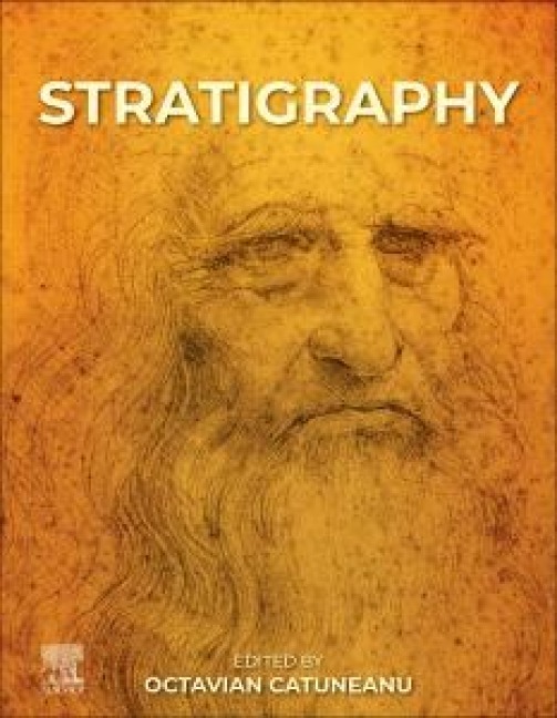 Stratigraphy - 