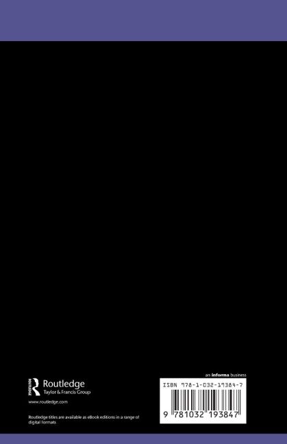 InsideView 1