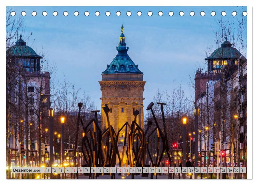 InsideView 4