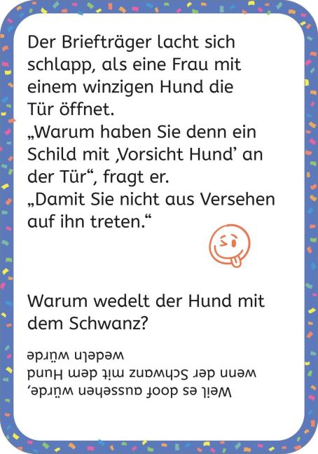 InsideView 3