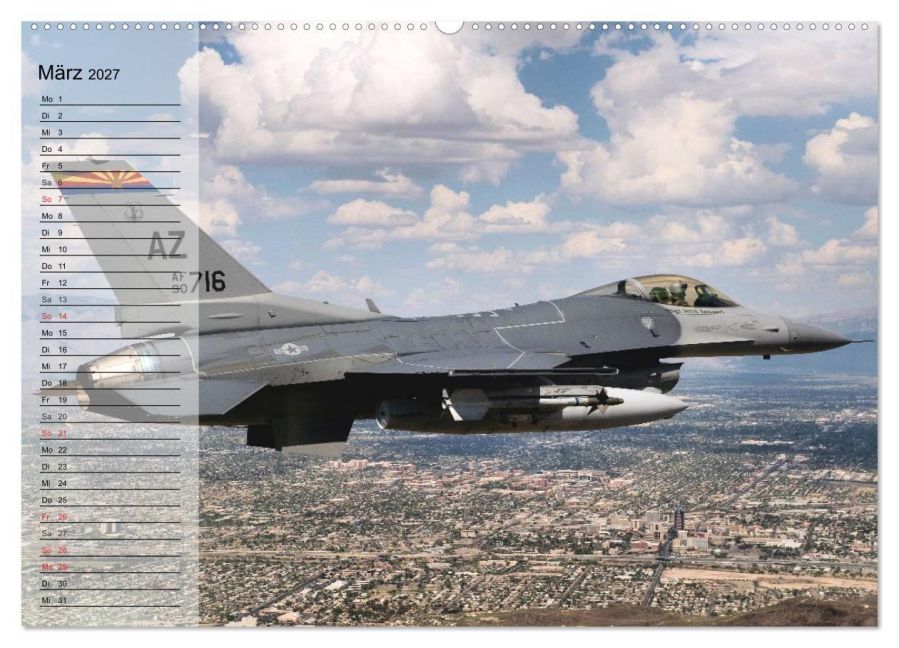 InsideView 7